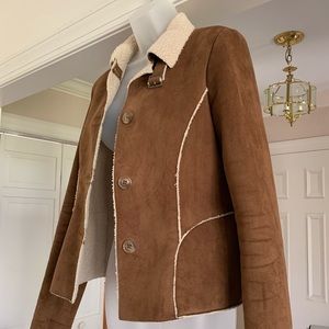 Old Navy jacket